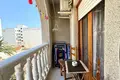 1 bedroom apartment  Torrevieja, Spain