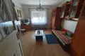 Дом 4 комнаты 107 м² ortilos, Венгрия