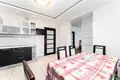 Apartamento 3 habitaciones 93 m² Minsk, Belarús