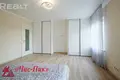 Cottage 161 m² Kalodziscanski sielski Saviet, Belarus