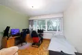 1 room apartment 25 m² Oulu sub-region, Finland