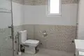 Dom 6 pokojów 350 m² Tomba, Czarnogóra