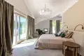 Maison 6 chambres 423 m² Lepetane, Monténégro