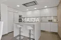 Villa de 9 pièces 213 m² Marbella, Espagne