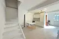Duplex 3 bedrooms 70 m² Sveti Stefan, Montenegro