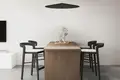 Appartement 2 chambres 67 m² Tivat, Monténégro