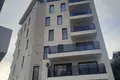 Apartamento 1 habitacion 52 m² Rafailovici, Montenegro