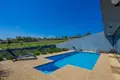 2 bedroom Villa 130 m² Krk, Croatia