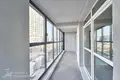 Mieszkanie 3 pokoi 63 m² Mińsk, Białoruś