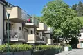 Appartement 3 chambres 76 m² Langenzersdorf, Autriche