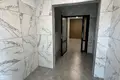 Wohnung 1 zimmer 32 m² Minsk, Belarus