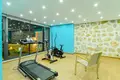 Дом 4 спальни 300 м² Калкан, Турция