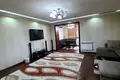 Kvartira 2 xonalar 52 m² Samarqandda