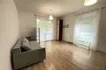 Квартира 2 комнаты 38 м² в Познани, Польша
