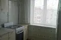 Appartement 3 chambres 59 m² Minsk, Biélorussie