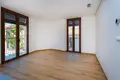 Apartamento 4 habitaciones 97 m² Hondón de las Nieves, Španjolska