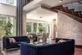 Appartement 272 m² Varsovie, Pologne