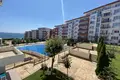 Apartamento 2 habitaciones 78 m² Bulgaria, Bulgaria