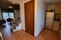 Apartamento 3 habitaciones 56 m² Nea Skioni, Grecia