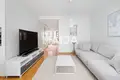 2 bedroom apartment 81 m² Oulu sub-region, Finland