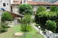 9 bedroom house 260 m² Kolašin Municipality, Montenegro