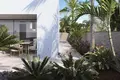 4 bedroom house  San Pedro del Pinatar, Spain