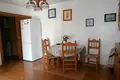 Townhouse 4 bedrooms 100 m² Torrevieja, Spain