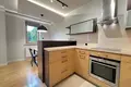 Appartement 3 chambres 73 m² en Varsovie, Pologne