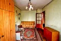 1 room apartment 30 m² Homel, Belarus