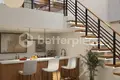 Villa 1 chambre  Balangan, Indonésie