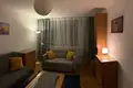 Appartement 1 chambre 35 m² en Wroclaw, Pologne