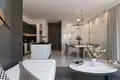 Apartamento 2 habitaciones 94 m² Larnaca, Chipre