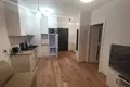 Mieszkanie 2 pokoi 30 m² w Gdańsk, Polska