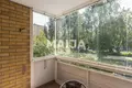 Квартира 2 комнаты 56 м² в Kuopio sub region, Финляндия