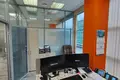 Bureau 281 m² à Moscou, Russie
