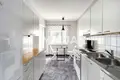 Apartamento 2 habitaciones 50 m² Kouvola sub region, Finlandia