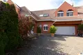 6 room house 240 m² Pilisvoeroesvar, Hungary