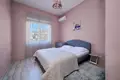 Wohnung 1 Schlafzimmer 53 m² Boreti, Montenegro