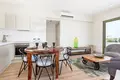 Apartamento 2 habitaciones 63 m² Agios Amvrosios, Chipre del Norte