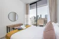 Mieszkanie 1 pokój 728 m² Dubaj, Emiraty Arabskie