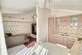 Wohnung 2 Schlafzimmer 57 m² Gemeinde Budva, Montenegro