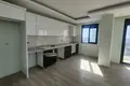 Apartamento 3 habitaciones  Mahmutlar, Turquía