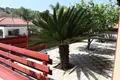 3 bedroom house 125 m² Pyrgos Lemesou, Cyprus