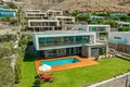 Villa de 5 habitaciones 450 m² Derekoey, Turquía