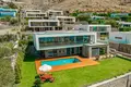 Villa de 5 pièces 450 m² Derekoey, Turquie