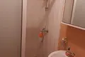 Apartamento 1 habitacion 46 m² Dobrota, Montenegro