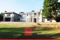 Villa de 6 habitaciones 2 023 m² Nairobi, Kenia