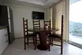 2 bedroom apartment 75 m² Phuket, Thailand