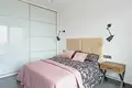 5 bedroom villa  Calp, Spain