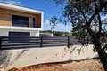 3 bedroom villa 193 m² Kaldanija, Croatia